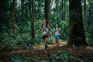 BIB: 
                            <button type="button" onclick="openModal(26134551)" class="btn btn-primary btn-sm float-right btn-popup" data-toggle="modal" data-target=".modal-high-quality">
                        <i class="fas fa-shopping-cart"></i> Add to Cart
                    </button>
                                            <button type="button" onclick="isThisMe(26134551, true)" class="btn btn-success btn-sm float-right btn-popup btn-isme hidden" data-toggle="tooltip" data-placement="bottom" title="นี่คือรูปของคุณใช่ไหม คลิกที่นี่เพื่อเอาเข้าอัลบั้ม">
                        <i class="fas fa-plus"></i> Add to album
                    </button>
                    <button type="button" onclick="isThisMe(26134551, false)" class="btn btn-warning btn-sm float-right btn-popup btn-isnotme hidden">
                        <i class="fas fa-ban"></i> Remove from album
                    </button>